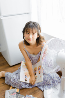 少女木马责罚